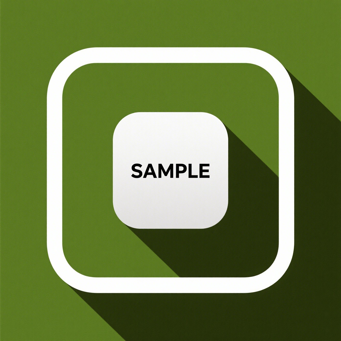 Customized Samples